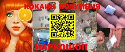 СК Новодвинск