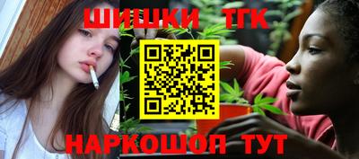 СК Новодвинск
