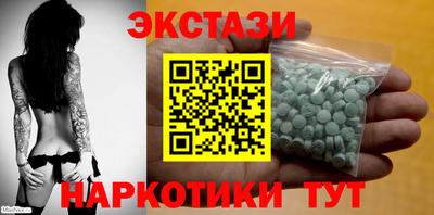 СК Новодвинск