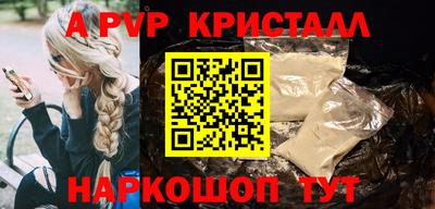 СК Новозыбков