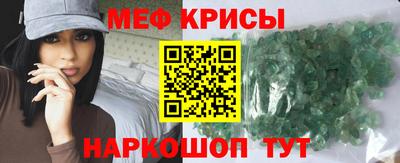 СК Новодвинск
